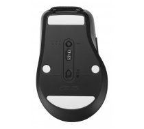 Mysz Asus ASUS MD200 Mysz wireless 4200dpi czarny 90XB0790-BMU0F0 (4711636293310) ( JOINEDIT87515498 )