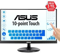 Monitor Asus VT229H 21.5inch LCD tactile VT229H (4718017058988) ( JOINEDIT87518862 )