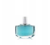 Azzaro Loris Azzaro Chrome Legend Eau De Toilette For Men 40 ml For Men 15953589 (3351500015252) Vīriešu Smaržas