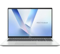 Laptop Asus ASUS Vivobook 16 M1607KA-MB186W Copilot+ PC AMD Ryzen AI 5 330 Laptop 40 6 cm (16apos;apos;) WUXGA 16 GB DDR5-SDRAM 512 GB SSD 90NB15F2-M00E20 (4711636430265) ( JOINEDIT88367231 ) Portatīvais dators