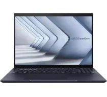 Laptop Asus ExpertBook Ultra B9 B9406CAA-TH0747X / 14'' / Ultra 7 356H / 32GB / 1TB SSD / W11 Pro (LT-NB-I14-ASU-221) 16044132 (4711636419277) ( JOINEDIT88384100 ) PortatД«vais dators
