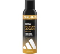 Adidas ADIDAS Victory League DEO spray 250ml 3616307475938 (3616307475938) ( JOINEDIT88456002 )
