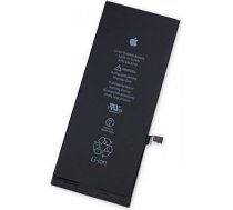 Bateria Apple BATERIA APPLE IPHONE 6 PLUS 6G PLUS 2915MAH 19440-uniw (1000000194401) ( JOINEDIT62598485 )