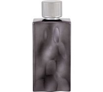 Abercrombie and Fitch - First Instinct Extreme EDP 100 ml /Perfume /100 Smaržas sievietēm