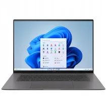 Laptop Asus ASUS Zenbook S 14 Ultra 9 386H Touch 14apos;apos; 2 8K OLED 120Hz 32GB 1000SSD W11 UX5406AA-SU052W (4711636433587) ( JOINEDIT91173768 ) Portatīvais dators