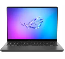 Laptop Asus ROG Zephyrus G14 GA403GM-AI9321X (90NR0QL1-M008E0) 90NR0QL1-M008E0 (4711636582728) ( JOINEDIT92317385 ) Portatīvais dators