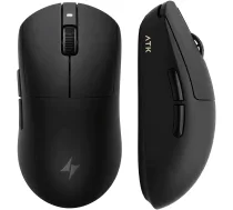 Mysz ATK Dragonfly A9 Plus 2.0 (12110060) 12110060 (6976742073388) ( JOINEDIT92289931 ) Datora pele