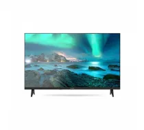 Telewizor AllView 32ATC6200-H LED 32'' HD Ready 32ATC6200-H (5948790018902) ( JOINEDIT92536345 )