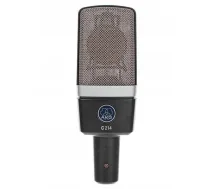 Mikrofon AKG C214 (C 214) C 214 (9002761021110) ( JOINEDIT80229565 )
