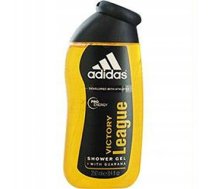 Adidas Victory League SWG M 250 ml Vīriešu Smaržas