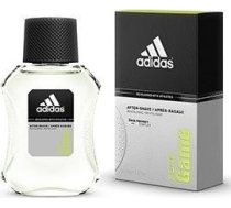 Adidas Pure Game Woda po goleniu 100ml 9530497 (3616303545987) ( JOINEDIT80210464 )