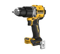 DeWALT DCD805NT-XJ drill 2000 RPM 1.34 kg ( DCD805NT XJ 26/5-DCD805NT 5035048750230 unimet_5035048750230 )