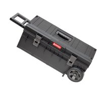 QBRICK SYSTEM ONE LONGER BASIC ( SKRWQLBCZAPG003 74-ONELB )