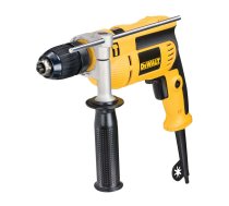 DEWALT IMPACT DRILL DEWALT DWD024S 5035048268193 ( 5035048268193 26/5-DWD024S DWD024S-QS )