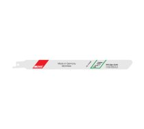 Zāģu asmeņi paletēm 10-14 TPI 230 mm. MPS 10 gab 63-4467VP (4028655446710) ( JOINEDIT70045825 )