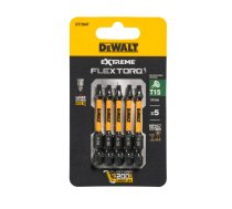 Dewalt Uzgalis T15 57mm 5gb FLEXTORQ ( DT7394T QZ 26/5-DT7394T )