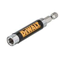 DeWALT Magnētiskais uzgaļu turētājs 80mm ( DT7701 QZ 26/5-DT7701 )