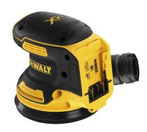 DEWALT CORDLESS RANDOM ORBIT SANDER DCW210N-XJ 5035048711668 ( 5035048711668 26/5-210NXJ DCW210N DCW210N-XJ )