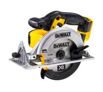 DEWALT CORDLESS CIRCULAR SAW DEWALT DCS391N-XJ 5035048356210 ( 5035048356210 26/5-391NXJ DCS391N-XJ )