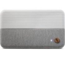One for All DVB-T2 1080p Fabric Antenna with SV9436-5G ( SV9436 5G 676300 ) antena