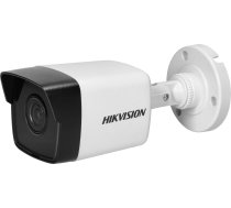 Kamera IP Orno HIKVISION IP-CAM-B140H tubowa kamera IP o rozdzielczosci 4Mpx z doswietleniem IR i cyfrowa redukcja szumow IP67 zasilana P IP-CAM-B140H(2.8MM) (6931847172473) ( JOINEDIT54803871 )