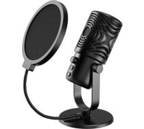 Microphone OneOdio FM1 ( FM1 ) Mikrofons