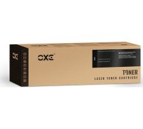Toner Oxe Toner OXE zamiennik HP 26X CF226X LaserJet Pro M402 M426 Canon CRG052H PATENT-FREE 9K Black 13549459 (5903624333262) ( JOINEDIT72945540 ) toneris