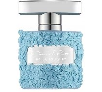 Oscar de la Renta Bella Bouquet EDP W 100 ml 085715566300 (085715566300) Smaržas sievietēm