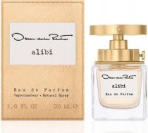 Oscar De La Renta - Alibi EDP 30 ml /Perfume /30 Smaržas sievietēm