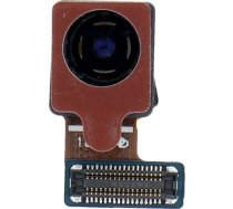 OEM Tasma do Samsung Galaxy S9 Plus z kamera przednia 13875786 (5903396141614) ( JOINEDIT63494871 )