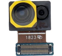 OEM Tasma do Samsung Galaxy S9 z kamera przednia 13876119 (5903396141591) ( JOINEDIT63495056 )