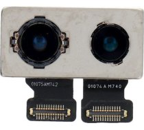 OEM Tasma do iPhone 8 Plus z kamera tylna 14059966 (5903396137617) ( JOINEDIT63897985 )