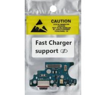 OEM Plytka ladowania do SAMSUNG S20 5G G980/G981F OEM (Fast Charger) 14060549 (5903396305450) ( JOINEDIT63898118 )