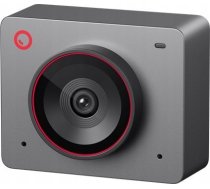Obsbot Meet 2 Space Grey Webcam 4K ( OBSOWB 2311 CE OWG-2311-CE ) web kamera