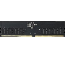Pamiec PNY Performance DDR5 5600MHz 1 x 16GB ( MD16GSD55600 BLK 26321 3536403400460 ) operatīvā atmiņa