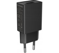 Charger 10W ( CHAR 10W/OL ) iekārtas lādētājs