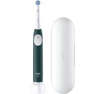 Oral-B iO Series 2 Forest Green mit Reiseetui ( 615204 8700216615204 iO 2 Forest Green JW01-08F )
