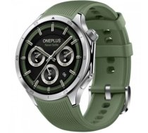 OnePlus Watch 3 alykello Emerald Titanium ( 5491100341 6921815628545 )