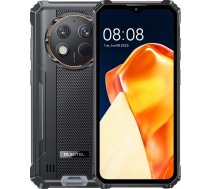 Smartphone Oukitel G1 6.52" 6GB/256GB 10600mAh Dual SIM Black ( G1 BK/CHOUT/OL ) Mobilais Telefons