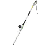 ELECTRIC POLE HEDGE CUTTER HKPHT07D-510 4772013392422 ( 4772013392422 14975752 HKPHT07D-510 OKK HKPHT07D-510 OKKO ) Zāles pļāvējs - Trimmeris