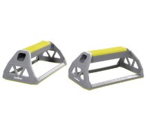 Outliner PUSH UP BAR LS9424 15087820 (4772013275947) ( JOINEDIT73839735 ) hanteles