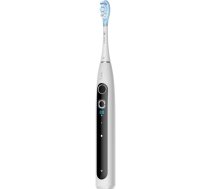 Szczoteczka Oclean Oclean X Pro 20 S Electric Toothbrush White C01000745 (6970810556971) ( JOINEDIT87207485 )
