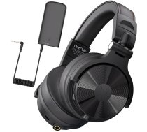 OneOdio Studio Max 1 wireless headphones (black) ( Studio Max 1 51043-0 )