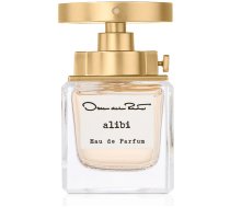 Oscar De La Renta Alibi Woda perfumowana spray 30ml 15324862 (085715566003) Smaržas sievietēm