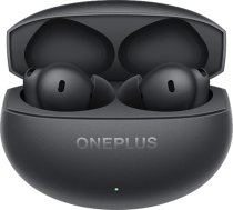OnePlus Buds 4 gray ( 6921815628682 15393333 5481158903 E513A GREY ONEPLUS-BS4-GREY )