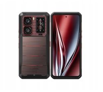 Smartphone Oukitel 5G Red ( WP300 RD/OL ) Mobilais Telefons
