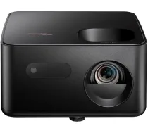 Projektor Optoma Photon Life PK31 E3PB011E111 (5055387668966) ( JOINEDIT80510576 )