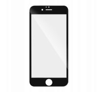 5D Full Glue Tempered Glass - do iPhone 12 / 12 Pro (Privacy) czarny 15560593 (5903396143472) ( JOINEDIT79705995 ) aizsardzība ekrānam mobilajiem telefoniem