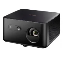 Projektor Optoma Photon Life PK32 E3PB021E111 (5055387668973) ( JOINEDIT80062442 )