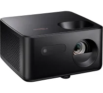 Projektor Optoma Photon Life PH31 E3PB001E111 (5055387668959) ( JOINEDIT80538087 )
